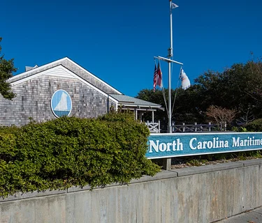 Battle of Beaufort, American Revolution
