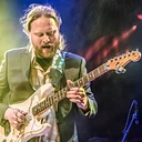 Joe Marcinek Band – Late Show