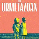 Opening: The Urmetazoan