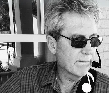 Pat Harrigan Live at Lone Star - Acoustic Hits