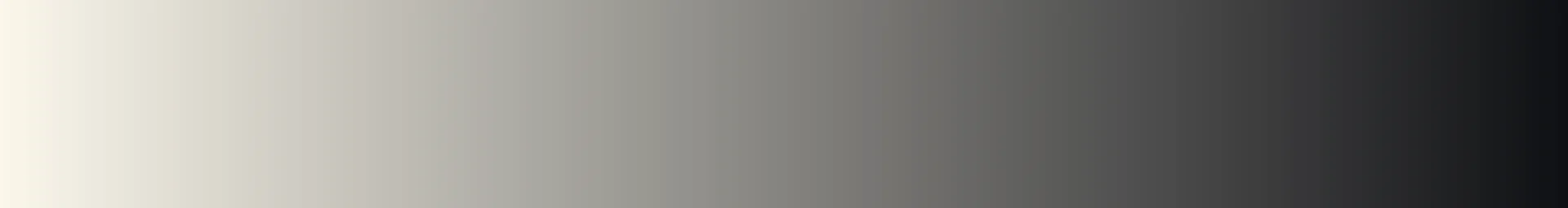 14 Lakes Pub & Brewery