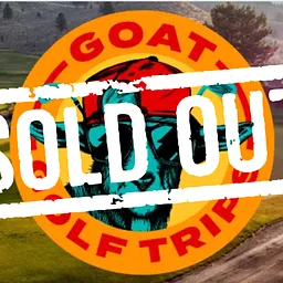 2nd Annual GOAT Outlaw Open