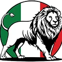 Sons and Daughters of Italy Myrtle Beach