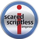 Scared Scriptless