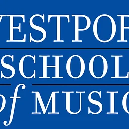 Westport School of Music