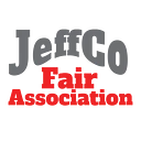 Jefferson County Fairgrounds