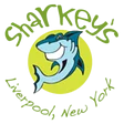 Sharkey's Bar & Grill