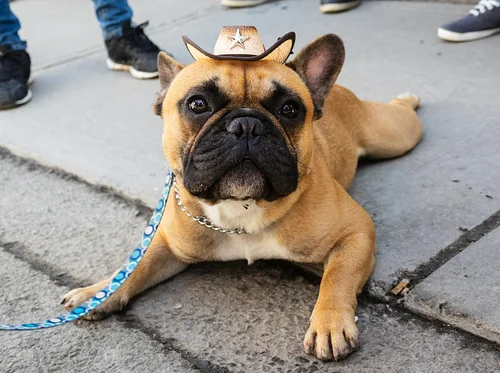 Closure: Cheyenne Day