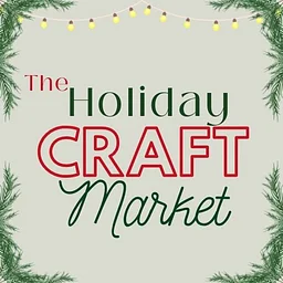 The Holiday Craft Market