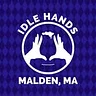 Idle Hands Craft Ales