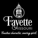 Downtown Fayette