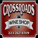 CrossRoads