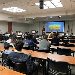 Quarterly In-Person Pump Basics Class