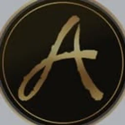 Alexandria Nicole Cellars