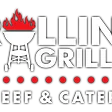 The Rolling Grill Pit Beef
