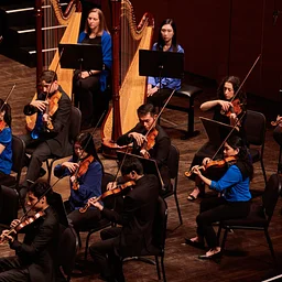 Beethoven and Brahms: Part 1