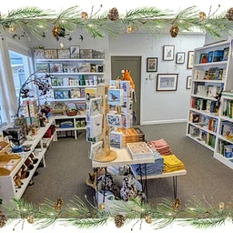 SLT Holiday Open House!