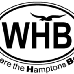Greater Westhampton Chamber of Commerce