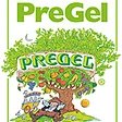 PreGel AMERICA