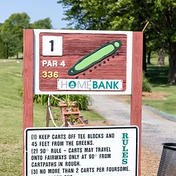 Happy Easter