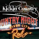 Kickin' Country Line Dancing