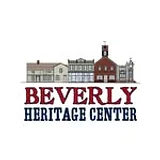 Beverly Heritage Center