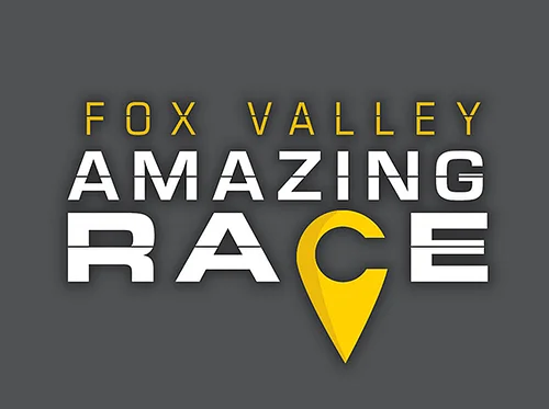 Fox Valley Amazing Race