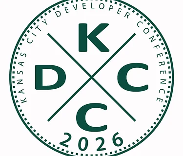 Kansas City Developers Conference 2026