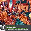IRISH JAM SESSION! - 07/07/2026