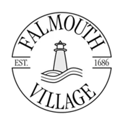Falmouth Village Green