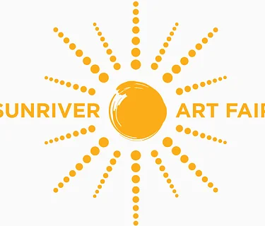 Sunriver Art Fair
