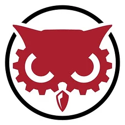 Grainworks Brewing Company