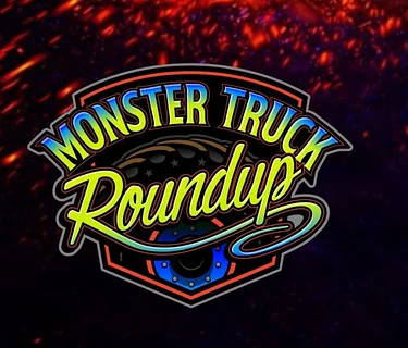 Coming Soon! – Monster Truck Show – 11th