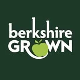 Berkshire Grown