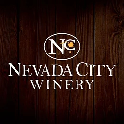 Nevada City Winery