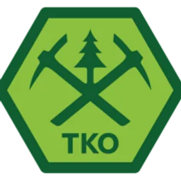 Trailkeepers of Oregon