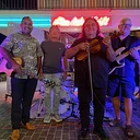 Leads and Grooves