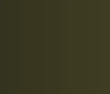 ARTIST TALK: Donté Hayes: Ancestral Tomorrows