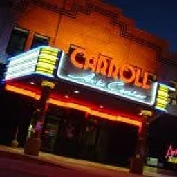 Carroll County Arts Council