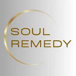Oyster Roast Featuring Live Music by Soul Remedy