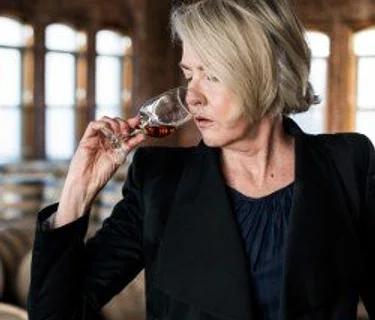 American Single Malt: The Next Big Thing in Whiskey
