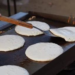 Sea & Sage’s Annual Pancake Breakfast 2026