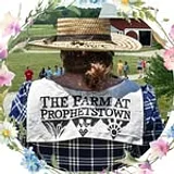 The Farm at Prophetstown