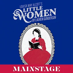 Little Women