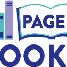 Page 2 Books
