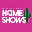Maricopacountyhomeshows
