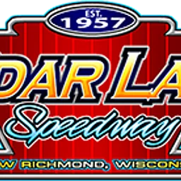 World of Outlaws Independence Spectacular