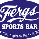 Ferg's Sports Bar and Grill