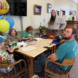 Dungeons & Dragons