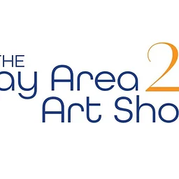 Call for Artists: Bay Area Art Show